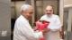 The verdict in Malegaon blast case came after 17 years, all 7 accused including Sadhvi Pragya Thakur were acquitted, BJP said Congress should answer saffron terrorism (13)-Z5CNNuR0jK.jpg